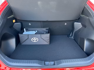 Toyota Yaris Cross Hybrid FWD Teamplayer +Safety- & Winter Paket - foto 10