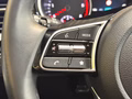 Daumennagel 17 - Kia Ceed SW Vision|KAMERA|NAVI|SHZ|SPUR |TEMP.