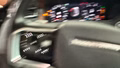 Daumennagel 24 - Land Rover Range Rover Velar R-Dynamic SE