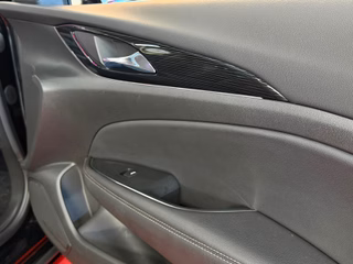 Opel Insignia B Sports Tourer NAVI/SHZ/LHZ/KAM/CARPLAY/PDC Innovation - foto 22