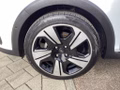 Daumennagel 5 - Ford Fiesta 1.0 EcoBoost S&S ACTIVE NAVI LED Winter