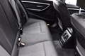 Daumennagel 12 - BMW 320 i Sport Line Limousine Navi Tempomat PDC