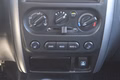 Daumennagel 18 - Suzuki Jimny 1.3 Style Ranger 4WD 1.HAND/KLIMA/LEDER/SHZ/AHK