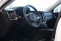 Daumennagel 20 - Volvo V60 Kombi Inscription AUT LED NAV AHK H&K