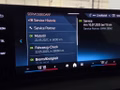 Daumennagel 7 - BMW 220 Gran Coupe M Sport PRO ACC/HUD/PANO/360°/H&K