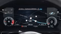 Daumennagel 29 - Audi A3 35 TDI ADVANCED ACC SPUR HUD VIRTUAL