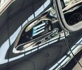 Daumennagel 30 - Peugeot 208 e- GT |ACC|SHZ|Spur|TOTW|Kamera|
