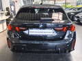 BMW 120i M Sport PANO/Dr.As+/19"/ACC - foto 5
