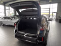 BMW X1 18i sDrive M Sport A-LED/AHK/Komf.Zg/Pano - foto 6