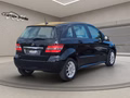 Thumbnail 9 - Mercedes-Benz B 200 Aut. Xenon PDC Sitzheizung