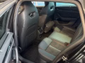 Daumennagel 6 - Skoda OCTAVIA RS PLUS 2.0 TSI/ DIG.C/MASSAGE/MEMORY/HUD/ACC