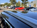 Daumennagel 19 - Renault Talisman Grandtour Initiale Paris