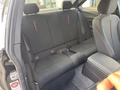 Daumennagel 9 - BMW 218 d Coupe*Sport-Line*Navi*Bi-Xenon*Euro6