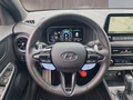 Daumennagel 12 - Hyundai KONA 2.0 T-GDI N Performance  SOUND!/NAVI/LED/AHK