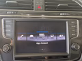 Daumennagel 19 - Volkswagen Tiguan 4Motion R-LINE VIRT-COCKPIT DYN AHK