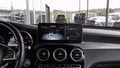 Daumennagel 26 - Mercedes-Benz GLC 220 d 4MATIC AMG LINE NIGHT BURMESTER HUD
