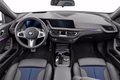 Daumennagel 7 - BMW 120d xDrive M Sport PANO/HUD/AHK/RFK/HIFI/CARPLAY