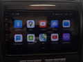 Daumennagel 20 - Mercedes-Benz SLK 200 Kompressor Carplay Lückenlos Scheckheft