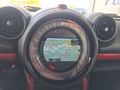 Daumennagel 24 - MINI John Cooper Works 1,6 217PS Vollausstattung!