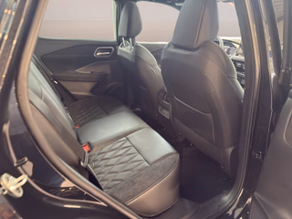 Nissan Qashqai Tekna+ Autom., Leder ACC LED Bose Pano - foto 1