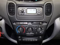 Daumennagel 20 - Toyota Yaris Verso 1.3 Linea Sol*1Vorb.Rentner*Servicegepf*   Sol 1Vorb.Rentner Servicegepf