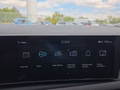 Daumennagel 29 - Hyundai TUCSON 1,6T PHEV N Line X UPE=58200 Euro!        **