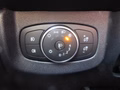 Daumennagel 10 - Ford Tourneo Courier Active Vorführfahrzeug