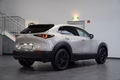 Daumennagel 7 - Mazda CX-30 Homura 2WD  AUT NAV LED HEAD-UP AHK