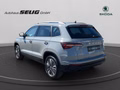 Daumennagel 11 - Skoda Karoq 2.0 TDI DSG 4x4 Drive, ACC, AHK, ACC, Navi, Kamera, El.Heckklappe, ....