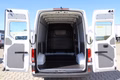 Daumennagel 10 - Volkswagen Crafter 35 Kasten L2H2 DSG STHZ 2xKLIMA KAM HOLZ