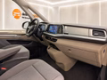 Daumennagel 10 - Volkswagen T7 Multivan 2,0 TDI LÜ lang AHK/NAVI/ACC/RFK