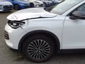 Daumennagel 3 - Volkswagen Tiguan 2.0 TDI DSG 110 kW Energy Autom. Kamera. Navi. Klimaaut. AHK. Alu. SHZ. PDC.