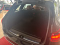 Daumennagel 37 - Mercedes-Benz C 300 T e 9G AHK*KAMERA