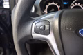 Daumennagel 11 - Ford Fiesta Trend 1.25 WINTER-PAKET KLIMA