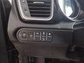 Thumbnail 15 - Kia XCeed Edition 7