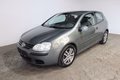 Thumbnail 3 - Volkswagen Golf V Trendline 1.4 KLIMA 4S-REIFEN SH GEPFLEGT