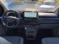 Ford Nugget Active L2 Automatik - foto 2
