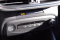 Daumennagel 16 - Ford Focus Turnier 1.0l Hybrid Titanium Design ACC/LED/SHZ/NAVI