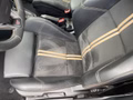 Daumennagel 9 - Ford Puma ST X