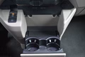 Daumennagel 23 - Volkswagen T7 Multivan EDITION/LANG/ DIG.C/ACC/STAND./APP/7SITZ/IQ.LIGHT