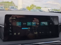 Daumennagel 25 - MG 3 Luxury 1,5 Hybrid+ 197PS Navi/LED/360°Kamera/Keyless  **