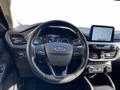 Ford Kuga 2.5 l Duratec Plug-In Hybrid Cool & Connect Autom. NAVI/DAB KLIMAAUTOMATIK TEMPOMAT PDC - foto 9