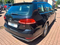 Daumennagel 4 - Volkswagen Golf VII Variant Comfortline*AUTOM.*SITZH.*110KW