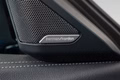 Daumennagel 28 - BMW Z4 M40i Roadster|M-SITZE|M-AERO|HEAD-UP|H&K