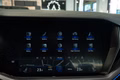 Thumbnail 24 - Volkswagen Touareg 3.0 TDI 4M|R-LINE|MEMORY|LUFT|ACC|AHK