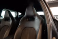 Daumennagel 29 - Cupra Formentor VZ e-Hybrid|CUPRA-SITZE|NAVI|LED|ACC