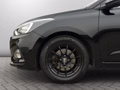 Daumennagel 25 - Hyundai i20 blue 1.0 T-GDI YES! *1.HAND*RCAM*LNKRDHZ*DAB