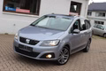 Daumennagel 19 - Seat Alhambra FR-Line 2.0 TDI DSG 7 Sitzer=Panoramadach+AHK SCHWENKBAR+LEDER+STANDHEIZUNG