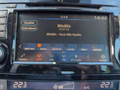 Daumennagel 22 - Nissan Qashqai 1.3 DIG-T N-Connecta