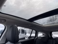 Ford Focus 1.0 l EcoBoost Mild-Hybrid (MHEV) Turnier Titanium X NAVI/DAB PANORAMA-SCHIEBEDACH FAHRASSISTENZ/WINTER-PAKET el. HECKKLAPPE - foto 12